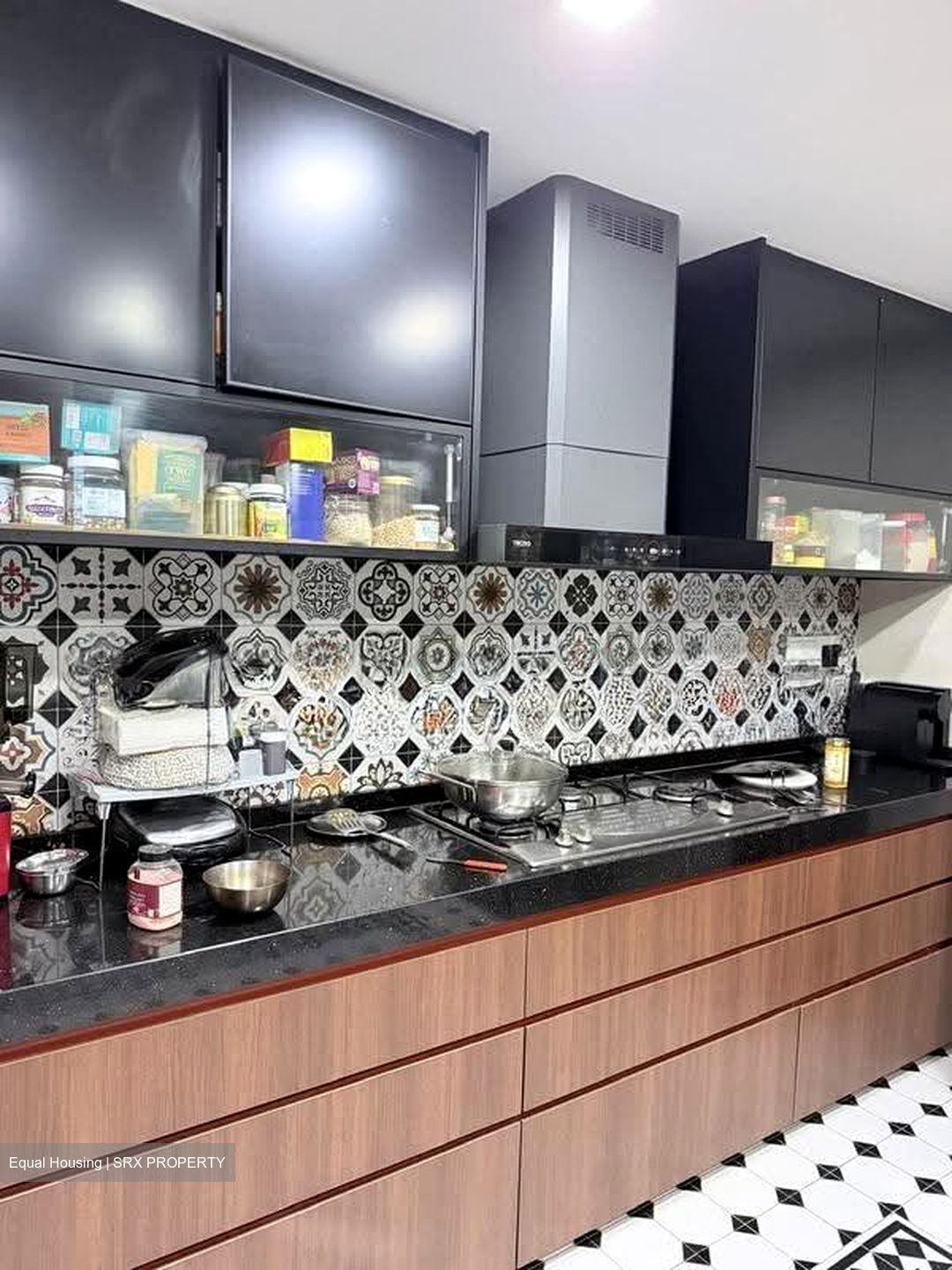 The Anchorage (D3), Condominium #638591721